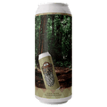 Evil Twin Brewing Even More OldManBearMa (Mortalisコラボ) (473ml) / イーブンモア オールドマンベアマ