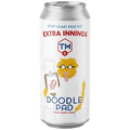 Trademark Brewing Extra Innings WC Pale Ale  (473ml) / エキストラ イニングス