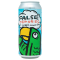 Green Cheek False Memories (473ml) / フォルス メモリーズ