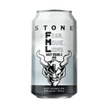 Stone Stone /// Fear.Movie.Lions Double IPA (355ml) / ストーン フィアー ムービー ライオンズ ダブルアイピーエー