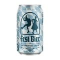 Societe Fest Bier (355ml) / フェストビア【10/23出荷】