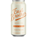 East Brother Beer Festbier (473ml) / フェストビア