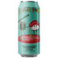 Hop Butcher For The World Finger Food WC IPA (WestCoastBrewingコラボ) (473ml) / フィンガーフード【6/18出荷】
