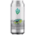Monkish Foggier Window (473ml) / フォギアー ウィンドウ【11/27出荷】