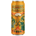 Societe Forest Friends (Burgeonコラボ) (473ml) / フォレスト フレンズ