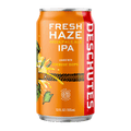 Deschutes Fresh Haze IPA (355ml) / フレッシュ ヘイズ アイピーエー