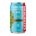 Deschutes Fresh Squeezed IPA (355ml) / フレッシュ スクイーズド アイピーエー