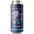 Smog City Frost Quake Hazy IPA (473ml) / フロスト クエイク