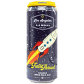 Los Angeles Ale Works Full Thrust DIPA (473ml) / フル スラスト