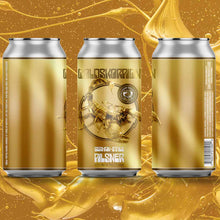Load image into Gallery viewer, Casa Agria Goldskorpion (473ml) / ゴールドスコーピオン
