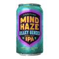 Firestone Walker Galaxy Bender Hazy DIPA  (355ml) / ギャラクシーベンダー