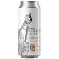 Trillium Galaxy Cutting Tiles (473ml) / ギャラクシー カッティング タイルズ