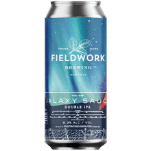 画像をギャラリービューアに読み込む, Fieldwork Galaxy Sauce DIPA (473ml) / ギャラクシーソース
