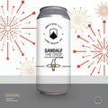 Ambitious Ales Gandalf the Crisp (473ml) / ガンダルフ ザ クリスプ