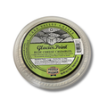 Carr Valley Glacier Blue Cheese Crumbles