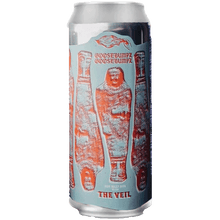 画像をギャラリービューアに読み込む, The Veil Goosebumpz Goosebumpz (473ml) / グースバンプス グースバンプス

