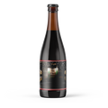 Evil Twin Brewing The Great Northern Barrel Aged Series 53 Imperial Stout (500ml) / グレート ノーザン バレルエイジドシリーズ 53