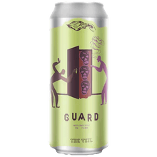 画像をギャラリービューアに読み込む, The Veil Guard (473ml) / ガード
