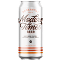 Modern Times Guava Orderville (473ml) / グアバ オーダーヴィル