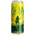 Shred Beer Company Hash Bash WC DIPA (GhostTownコラボ) (473ml) / ハッシュ バッシュ【6/4出荷】