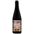 Heavy Riff Brewing Hat Dance (500ml) / ハットダンス