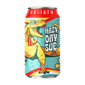 Toppling Goliath Hazy Day Sue (355ml) / ヘイジーデイ スー