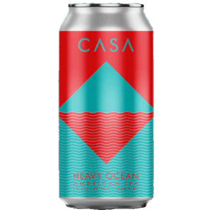 Casa Agria Heavy Ocean (473ml) / ヘビー オーシャン