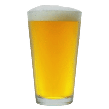 画像をギャラリービューアに読み込む, 21st Amendment Brewery Hell or High Mango (355ml) / ヘル オア ハイ マンゴー
