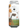 Ambitious Ales Hockey Putt WC IPA  (473ml) / ホッケー パット