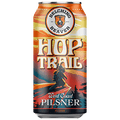 Belching Beaver Hop Trail WC Pilsner (473ml) / ホップトレイル
