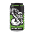 Boneyard Hop Venom IIPA (355ml) / ホップ ヴェノム IIPA