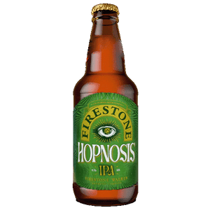 Firestone Walker Hopnosis IPA (355ml) / ホップノーシス アイピーエー