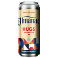 Almanac Hugs Hefeweizen (473ml) / ハグス