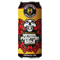 Belching Beaver Imperial Phantom Bride IIPA (473ml) / インペリアル ファントム ブライド