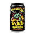 Boneyard Incredible Pulp (355ml) / インクレディブル パルプ