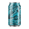 Bootstrap Brewing Company Insane Rush IPA (355ml) / インセイン ラッシュ【3/19出荷】