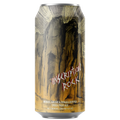 Hop Butcher For The World Inscription Rock WC IPA (473ml) / インスクリプション ロック【6/18出荷】