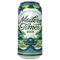Modern Times Interstellar Mist Hazy DIPA  (473ml) / インターステラー ミスト
