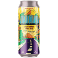 Shred Beer Company Juicification Hazy IPA (473ml) / ジューシフィケーション【6/4出荷】