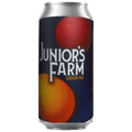 Heavy Riff Brewing Junior's Farm (473ml) / ジュニアズ ファーム