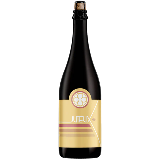 Monkish Juteux (2024) (750ml) / ジュートゥ【5/16出荷】