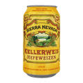 Sierra Nevada Kellerweis (355ml) / ケラーヴァイス