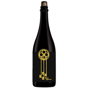 Monkish Keys to Heaven (750ml) / キーズ ツー ヘヴン