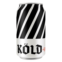 画像をギャラリービューアに読み込む, Fair State Coop Kold (355ml) / コールド
