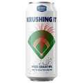 Los Angeles Ale Works Krushing It WC IPA (473ml) / クラッシング イット