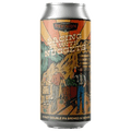 Revision Lacing It With Nuggets Hazy DIPA (473ml) / レイシング イット ウィズ ナゲッツ【7/17出荷】