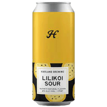 画像をギャラリービューアに読み込む, Harland Lilikoi Sour (473ml) / リリコイ サワー
