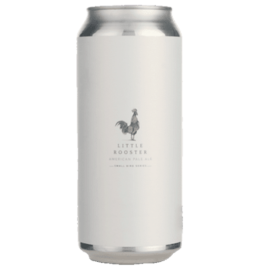 Trillium Little Rooster (473ml) / リトル ルースター