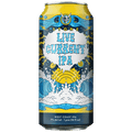 Stone Stone Live Current IPA (473ml) / ストーン ライブカレント