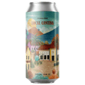 8 bit Brewing Local Cantina (473ml) / ローカル キャンティ―ナ【7/9出荷】